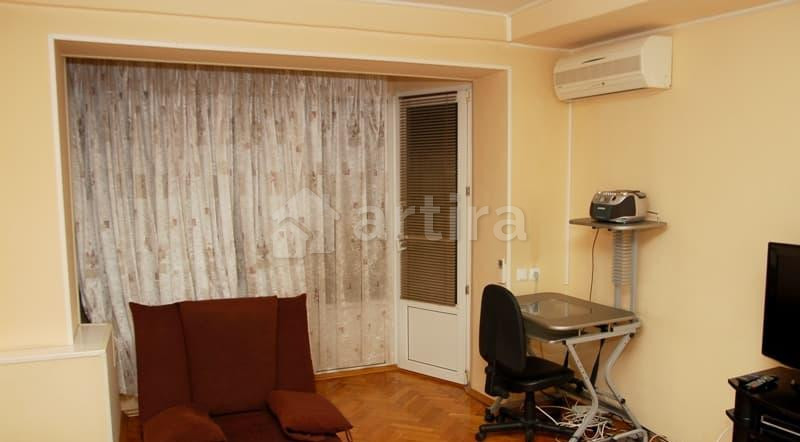 3-комн. квартира, 100 м2, 7/9 эт. Казань - изображение 3