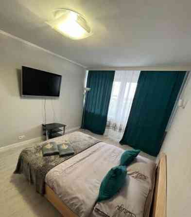 2-комн. квартира, 60 м2, 14/14 эт. Москва