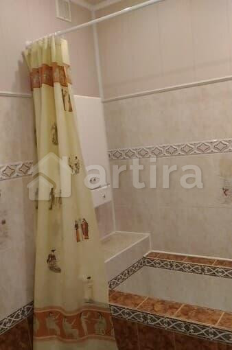 Дом, 45 м2 Евпатория - изображение 19