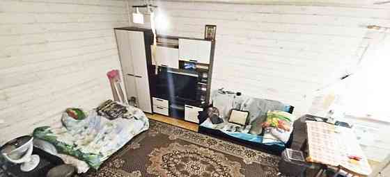 Дом, 85 м2, 10 соток, 2 эт. Гатчина