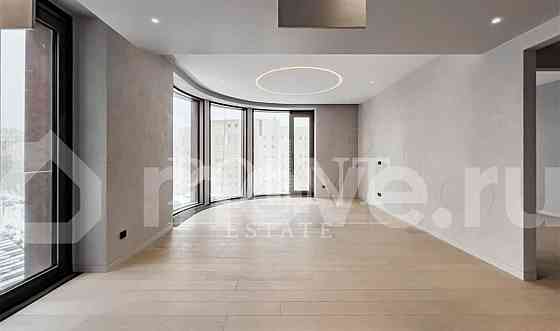 5-комн. квартира, 167.2 м2, 7/10 эт. Москва