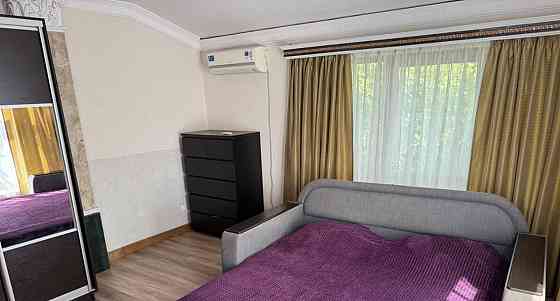 Дом, 130 м2, 50 соток, 1 эт. Ялта