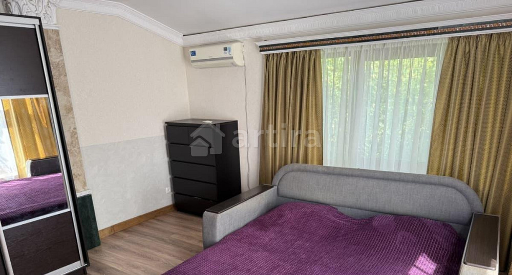 Дом, 130 м2, 50 соток, 1 эт. Ялта - изображение 6