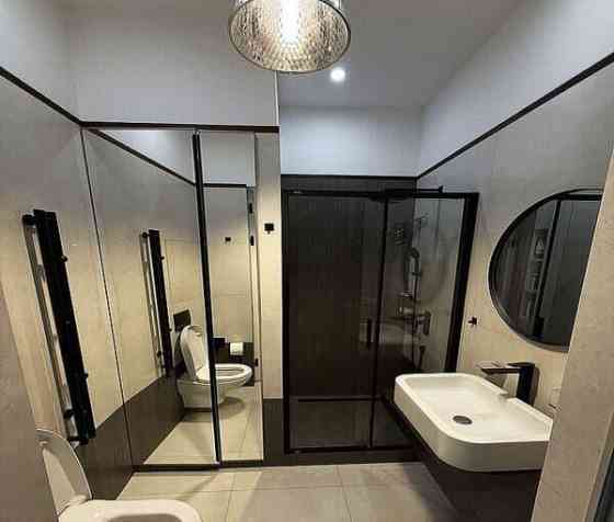 1-комн. квартира, 44 м2, 10/13 эт. Самара