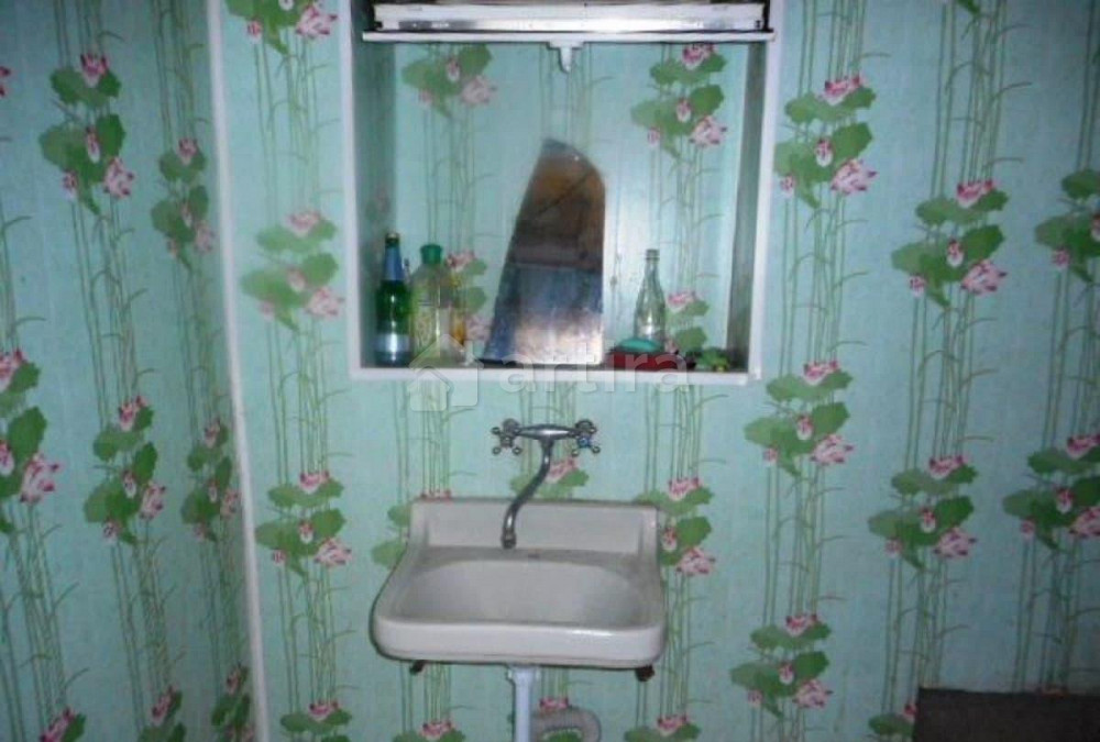 Дом, 60 м2, 6 соток, 1 эт. Миллерово - изображение 6