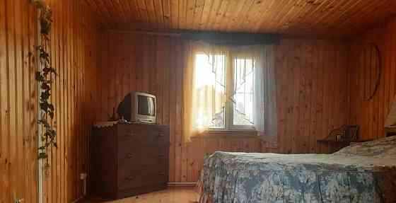 Дом, 55 м2, 6 соток, 2 эт. Мытищи