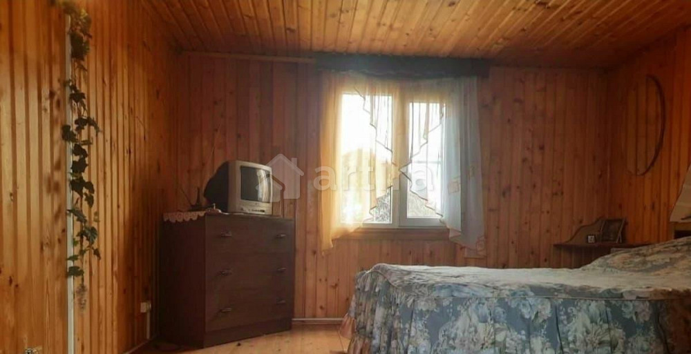 Дом, 55 м2, 6 соток, 2 эт. Мытищи - изображение 6