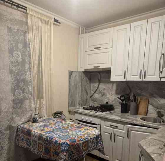 Комната, 11 м2, 6/9 эт. Люберцы