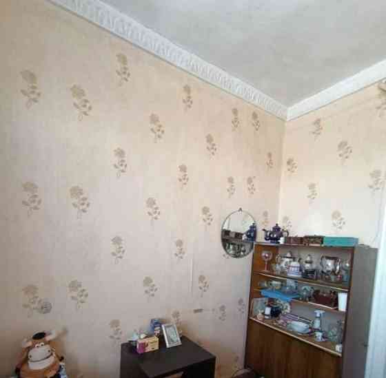 Комната, 10 м2, 3/5 эт. Санкт-Петербург