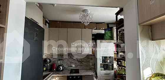 Студия, 28 м2, 14/24 эт. Москва