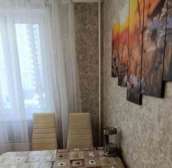 Комната, 85 м2, 3/25 эт. Химки