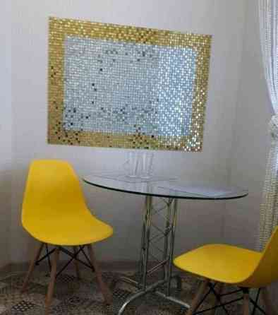 1-комн. квартира, 33 м2, 3/5 эт. Санкт-Петербург