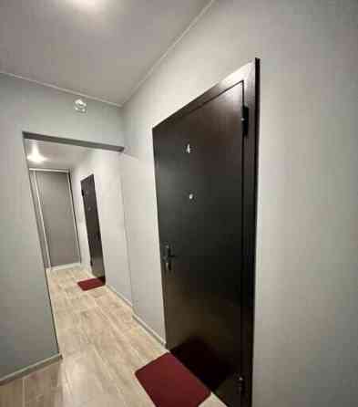 1-комн. квартира, 30 м2, 1/10 эт. Челябинск