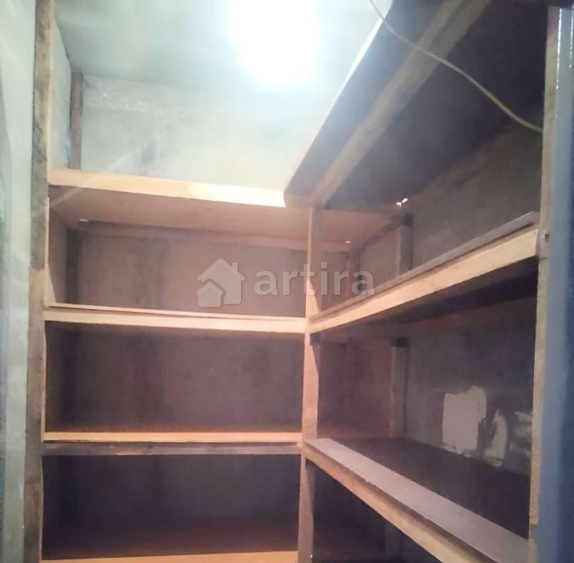 Гараж, 4.3 м2 Видное - изображение 5