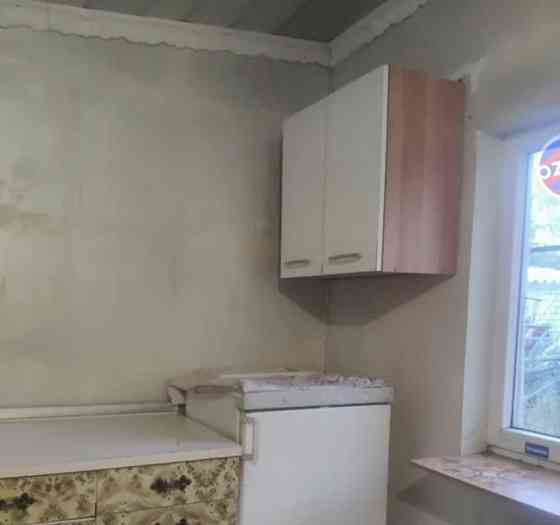 Дом, 20 м2, 20 соток, 1 эт. Раменское