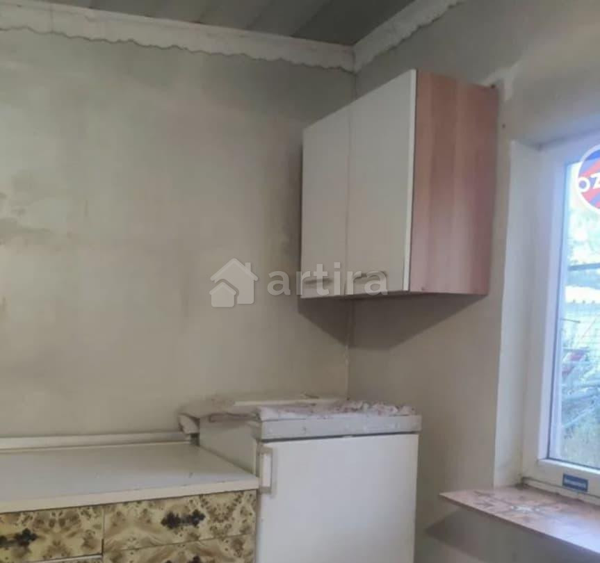 Дом, 20 м2, 20 соток, 1 эт. Раменское - изображение 4