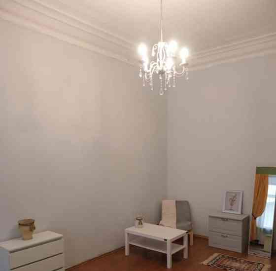 Комната, 28 м2, 4/6 эт. Москва