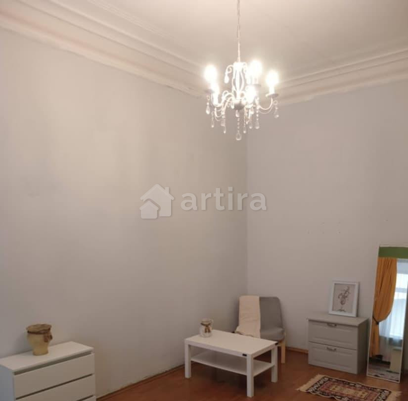 Комната, 28 м2, 4/6 эт. Москва - изображение 4