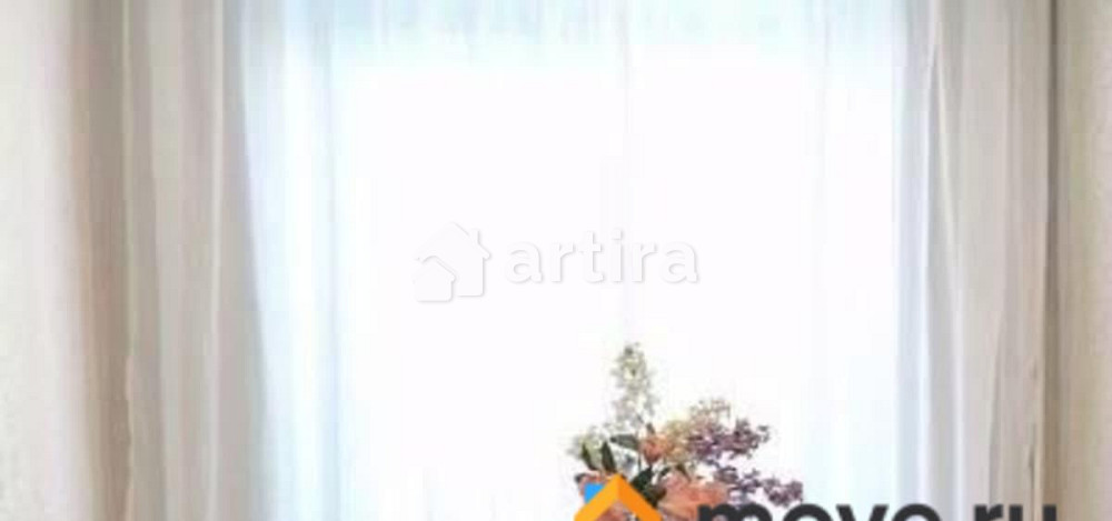 Комната, 14 м2, 1/5 эт. Нижний Новгород - изображение 5