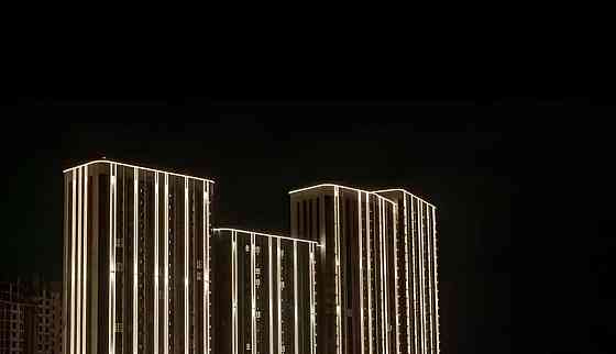 Гараж, 14 м2 Ростов-на-Дону