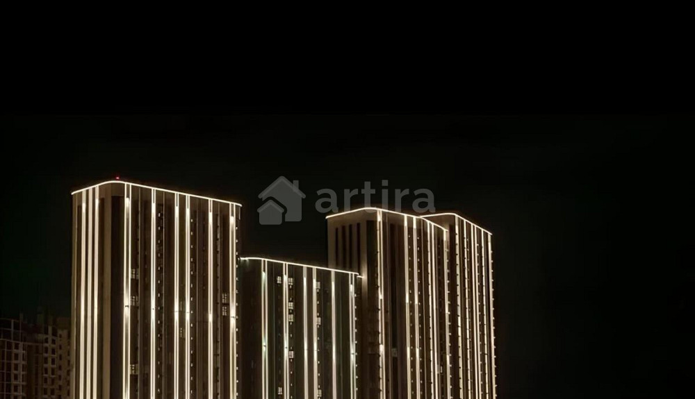 Гараж, 14 м2 Ростов-на-Дону - изображение 3