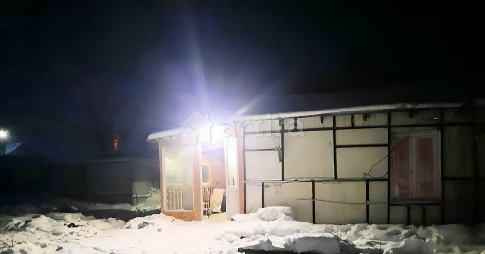 Таунхаус, 85 м2, 5 соток, 1 эт. Среднеуральск - изображение 2