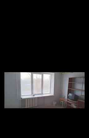 Комната, 13.6 м2, 3/5 эт. Волжский