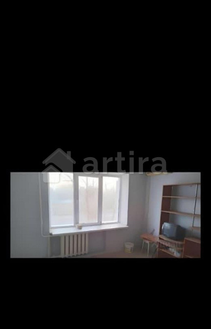 Комната, 13.6 м2, 3/5 эт. Волжский - изображение 1