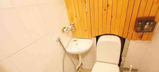 Комната, 68 м2, 2/6 эт. Санкт-Петербург