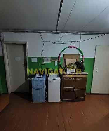 Комната, 6 м2, 4/7 эт. Уфа