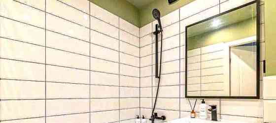 1-комн. квартира, 48 м2, 8/14 эт. Самара