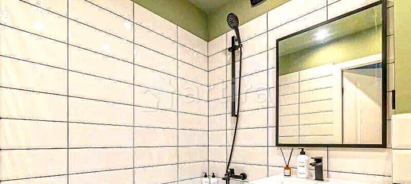 1-комн. квартира, 48 м2, 8/14 эт. Самара - изображение 2