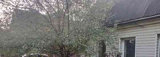 Дом, 100 м2, 10 соток, 2 эт. Домодедово