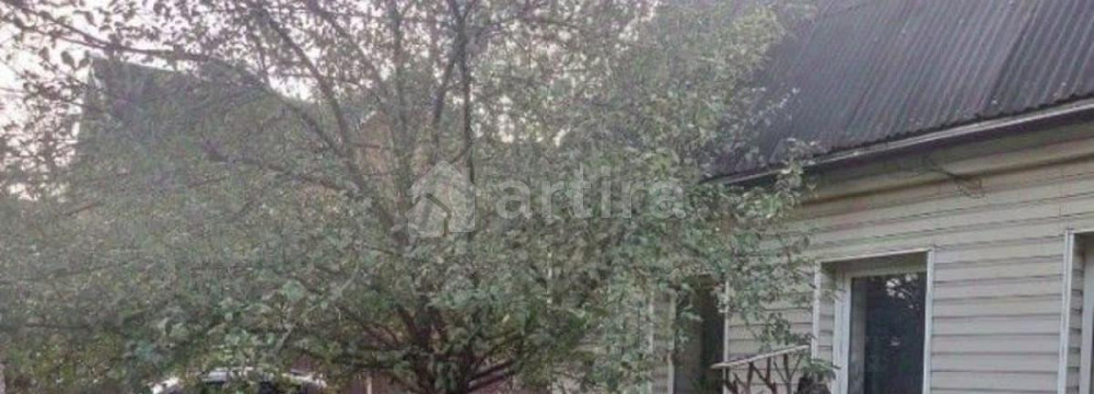 Дом, 100 м2, 10 соток, 2 эт. Домодедово - изображение 2