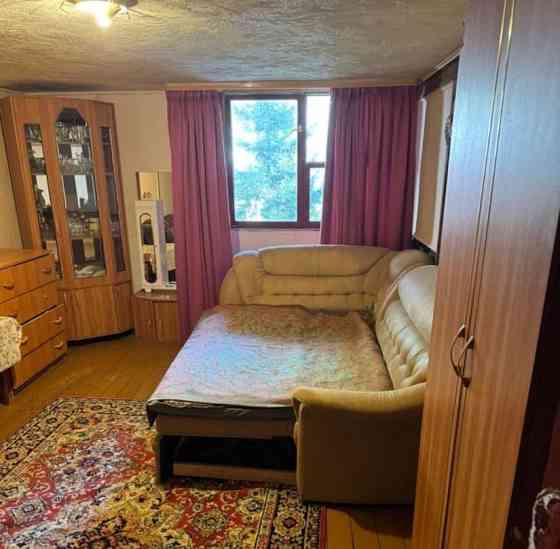 Комната, 16 м2, 1/2 эт. Королев