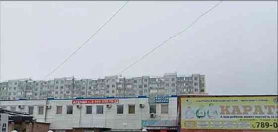 Гараж, 21 м2 Тольятти