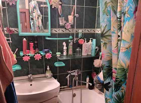 Комната, 45 м2, 2/9 эт. Москва