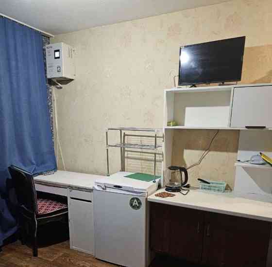 Комната, 12 м2, 2/3 эт. Калуга