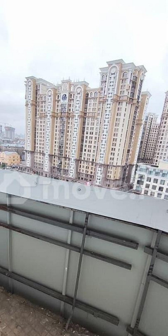 2-комн. квартира, 50 м2, 12/17 эт. Москва - изображение 7