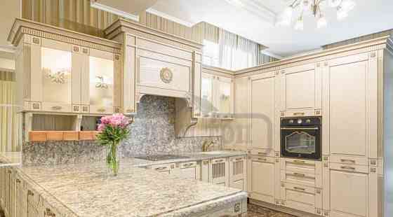 Коттедж, 700 м2 Одинцово