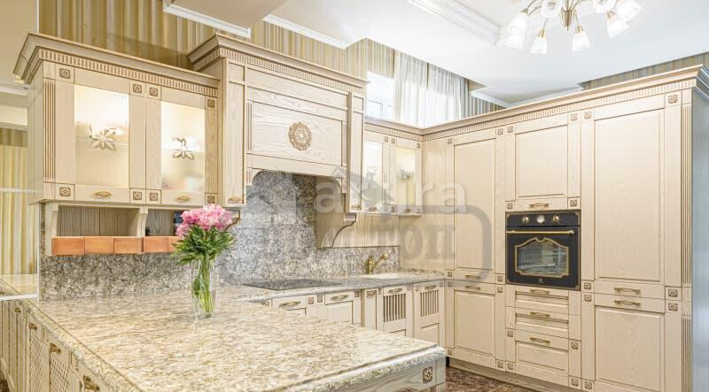 Коттедж, 700 м2 Одинцово - изображение 6