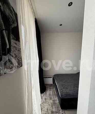 Студия, 25.8 м2, 6/18 эт. Москва