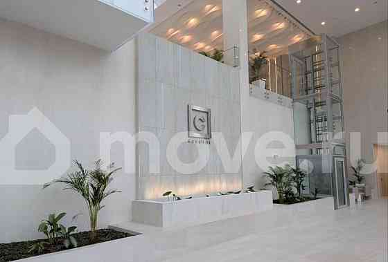 3-комн. квартира, 86 м2, 23/32 эт. Москва