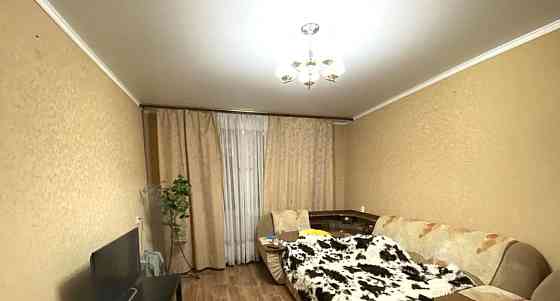 Комната, 100 м2, 4/10 эт. Казань