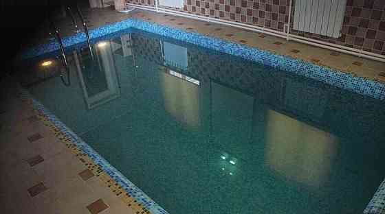 Дом, 500 м2 Истра