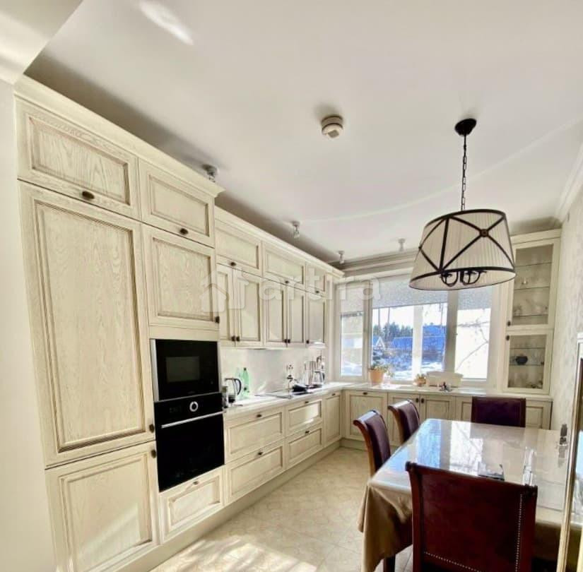 Дом, 250 м2, 50 соток Выборг - изображение 6