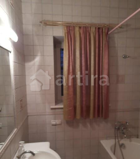 Коттедж, 300 м2 Щёлково - изображение 10