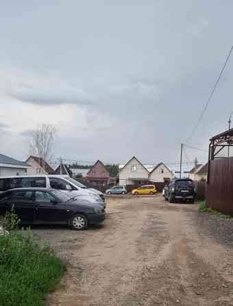 Дом, 85 м2, 4 сотки, 2 эт. Одинцово