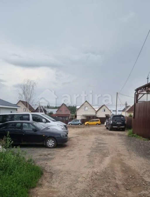 Дом, 85 м2, 4 сотки, 2 эт. Одинцово - изображение 1