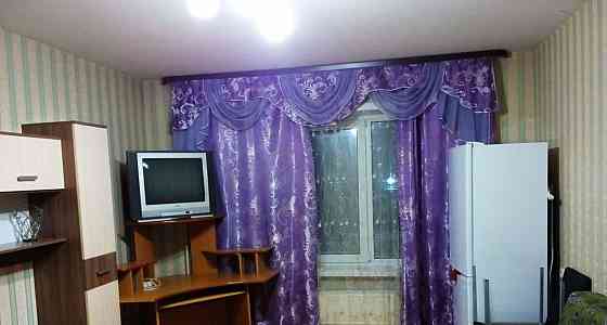 Комната, 17 м2, 1/10 эт. Новосибирск